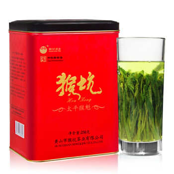 20个品牌60款茶总有一款适合你（选茶进阶篇）