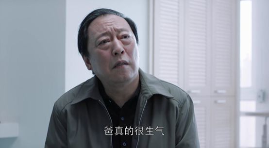 ​又一部超级流量剧，王炸阵容也救不活？