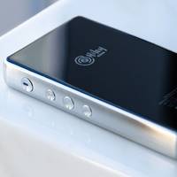 4.4mm的爽感 | 海贝HiBy R6 Pro安卓HiFi播放器深入体验&评测