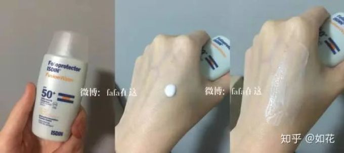 亲测|把握好修复的最佳时间,祛痘印一点都不难