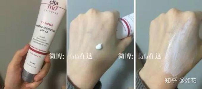 亲测|把握好修复的最佳时间,祛痘印一点都不难