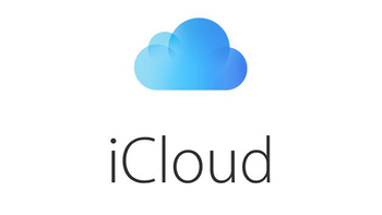 微软苹果一家亲：苹果推出iCloud UWP 版，已上线Microsoft Store 应用商店