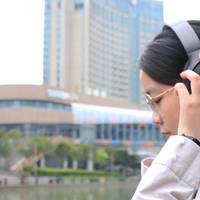 数码科技 篇四：国产boway Mu6 智能降噪耳机空袭大厂？搅局还是确有实力？