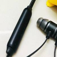 南卡蓝牙耳机S1测评——耳朵里的旋律，脖子上的装饰