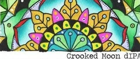 馆主酒评第1期：美奇乐 弯月纹身 帝国IPA