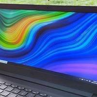 到手仅需3495元！同价位内，小米笔记本15.6