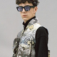 无街头不时装：LOUIS VUITTON发布由Virgil Abloh主导的2020早春系列男装