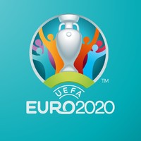 欧足联推出“UEFA欧洲杯2020订票”支付宝小程序，不必再到官网玩万人抢购