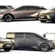 一周汽车速报|工信部：开展新能源汽车安全隐患排查工作；丰田将于2020年开始推出10款纯电车