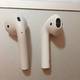 拔草AirPods2 ，使用3周后假装开个箱