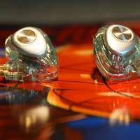 性价比智选！入门级HiFi耳机兴戈洛神em2评测体验！