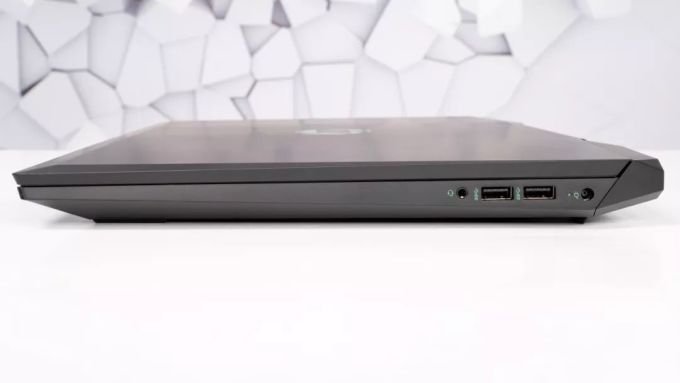 比暗影精灵更出色?笔吧评测室 HP 惠普 光影精灵5 Plus 17.3英寸游戏本 测评