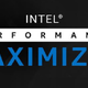  自动调节、一键超频：intel 超频工具 Performance Maximizer 开放下载　
