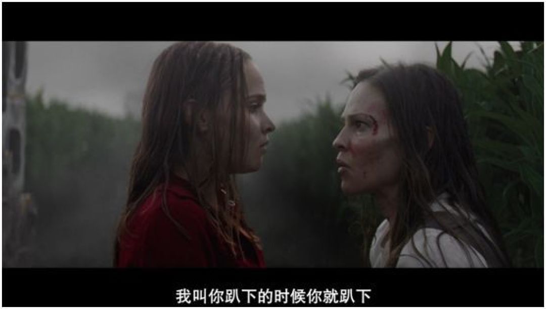 ����+�ƻã���Ƭ̽���������ռ�����