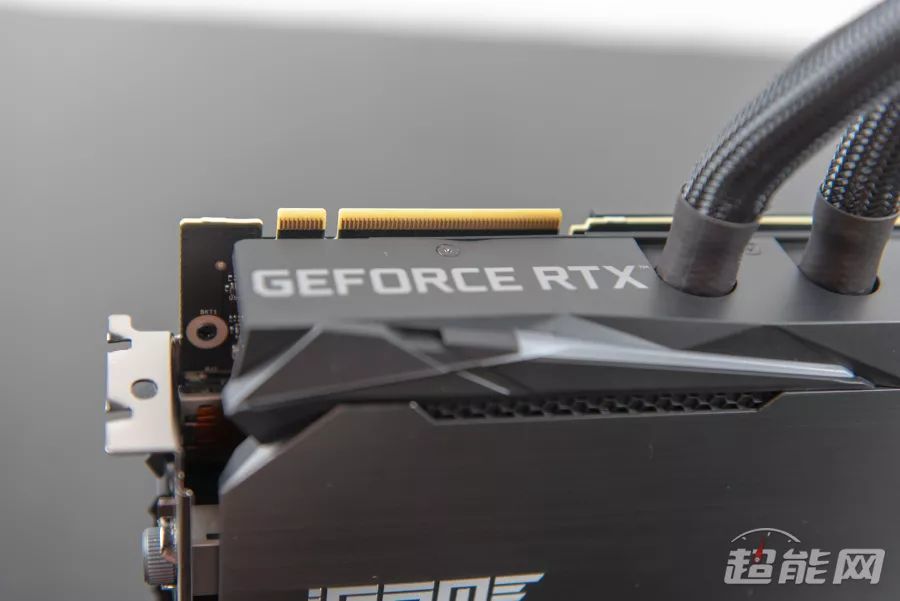 240水冷加持，满载不到50度：ColorFul 七彩虹 iGame RTX 2080 Ti Neptune OC显卡评测