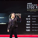 AMD 50 周年纪念版 Radeon RX 5700 XT 数量稀少，仅在中美发售