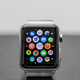  Apple Watch将简化程序坞，允许用户删除预装app　