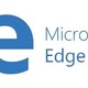 Win7/8可用、功能同步更新：新版 Edge 支持更多平台