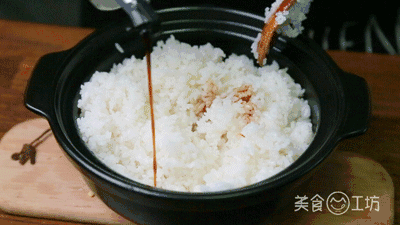米饭只加这2样，没肉没菜能吃饱！