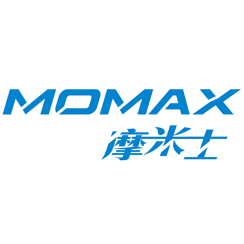 USB-C to Lightning PD快充线登场，MOMAX C2L数据线