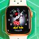 618剁手进行曲，终于还是入了apple watch 4的坑