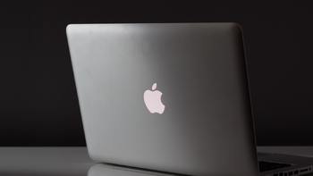 消费提示：Apple 苹果 召回部分MacBook Pro 15.4 2015款笔记本电脑，电池存在燃烧风险