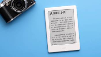 不是泡面盖：一文教你Kindle看新闻的姿势