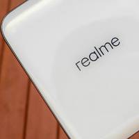 1500元内最值得买的手机realme X告诉你什么是性价比
