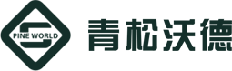 我的U盘你们哪个都动不到--青松沃德指纹U盘