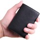 是时候换个一手握的Mini小钱包了（无现金时代已来）手机支付才是未来派