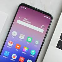 熊姐的魅族16Xs一周不完整体验