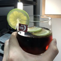 百元居家鸡尾酒篇一：朗姆酒之自由古巴