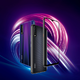 骁龙845、触控加速：iQOO Neo 上架预约，7月2日发布