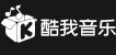 陪你昂首吃到世界尽头，锅巴西施带你吃老年零食—618晒单第九辑