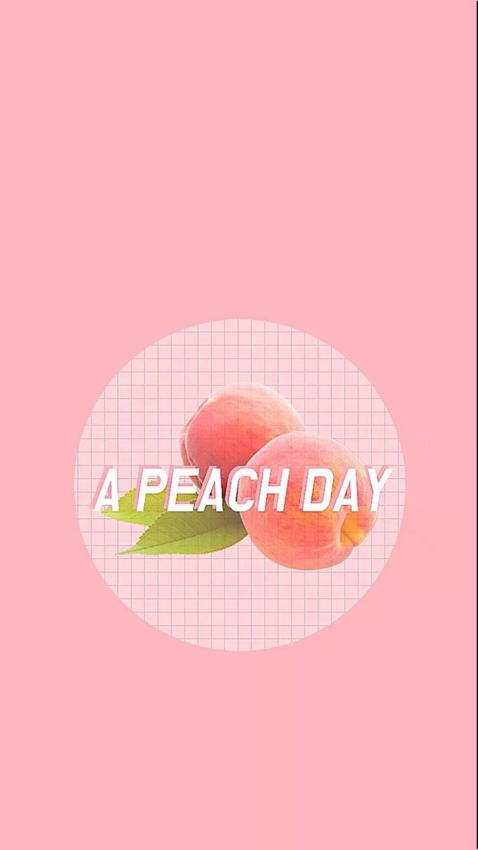 200张精选手机壁纸大放送！教你去哪找超赞壁纸~（多图慎入！）