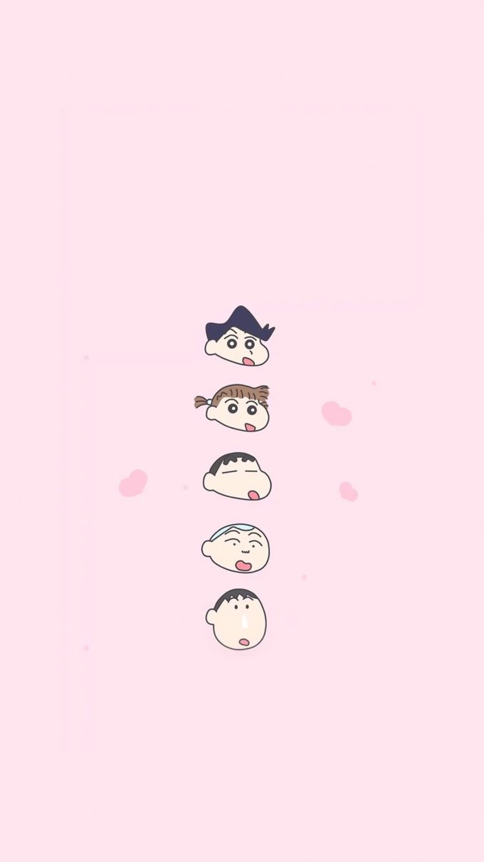 200张精选手机壁纸大放送！教你去哪找超赞壁纸~（多图慎入！）