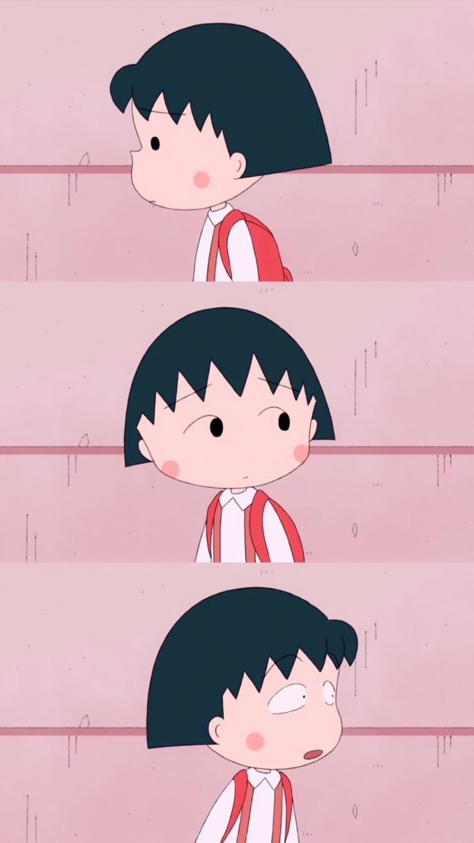 200张精选手机壁纸大放送！教你去哪找超赞壁纸~（多图慎入！）