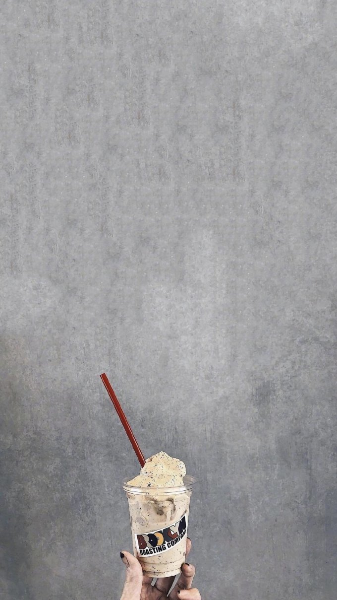 200张精选手机壁纸大放送！教你去哪找超赞壁纸~（多图慎入！）