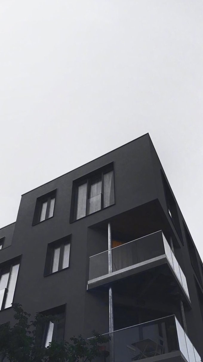 200张精选手机壁纸大放送！教你去哪找超赞壁纸~（多图慎入！）