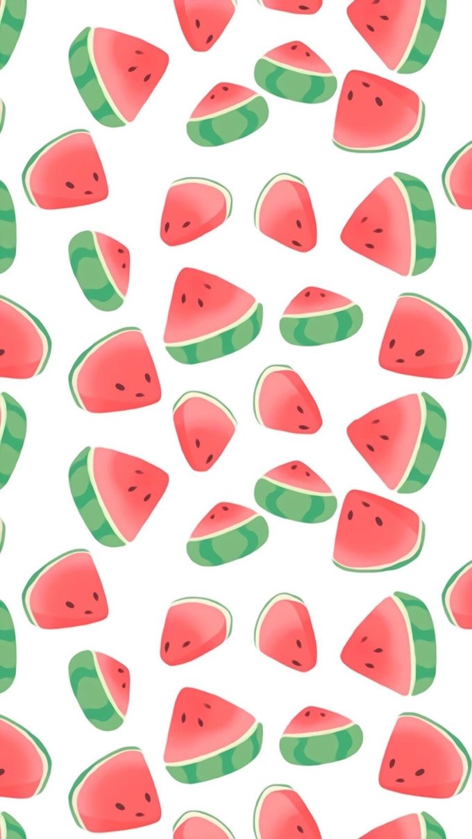 200张精选手机壁纸大放送！教你去哪找超赞壁纸~（多图慎入！）