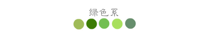 200张精选手机壁纸大放送！教你去哪找超赞壁纸~（多图慎入！）