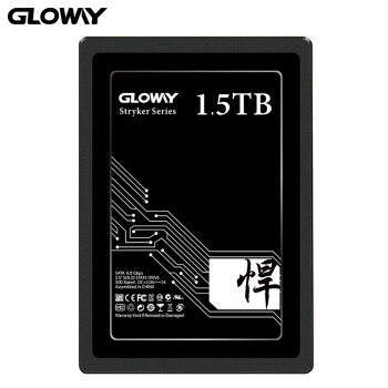 SSD价格这么香，做移动硬盘香不香？