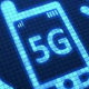 1秒1G能用200秒：中国移动 5G 套餐曝光