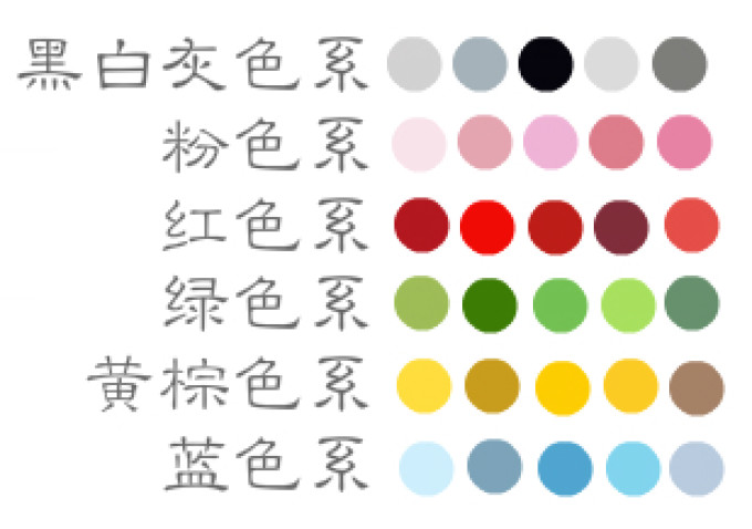 200张精选手机壁纸大放送！教你去哪找超赞壁纸~（多图慎入！）