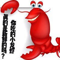活着的小龙虾就代表新鲜口感好吗？
