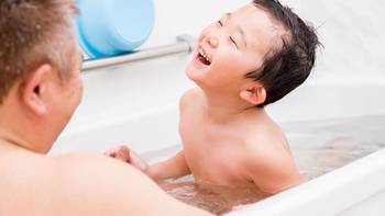 匠心恒运，为居品质 篇三：解析日本整体浴室系统衍变及人性化的设计格局和细节 