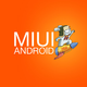 接近原生Android：MIUI发布启动器，可选择抽屉模式