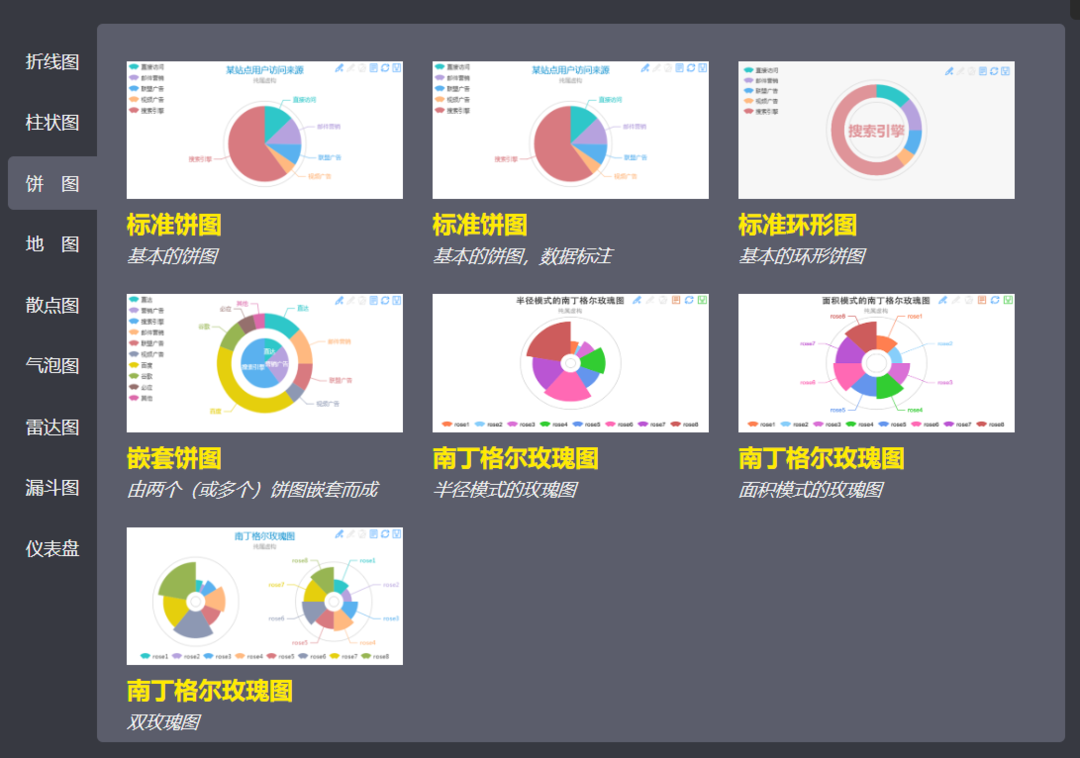 百度开仓放粮啦，这5款来自百度的软件都超级良心，好用免费无广告