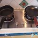  如何在铁锅和不粘锅之中做出选择？　