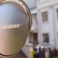 如果你无惧高温的话，那么就选BOSE QC35 II吧！